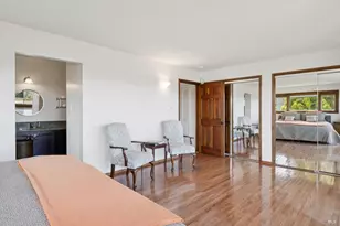 120 Fernwood Dr, San Rafael, CA 94901 - Photo 51