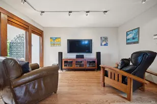 120 Fernwood Dr, San Rafael, CA 94901 - Photo 37