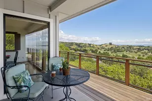 120 Fernwood Dr, San Rafael, CA 94901 - Photo 17