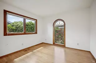 120 Fernwood Dr, San Rafael, CA 94901 - Photo 59
