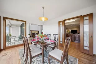 120 Fernwood Dr, San Rafael, CA 94901 - Photo 35