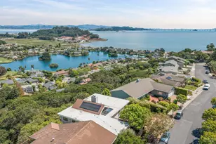 120 Fernwood Dr, San Rafael, CA 94901 - Photo 87