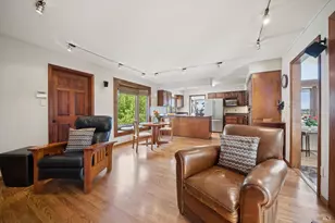 120 Fernwood Dr, San Rafael, CA 94901 - Photo 41