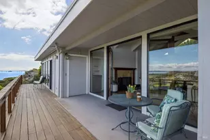 120 Fernwood Dr, San Rafael, CA 94901 - Photo 29