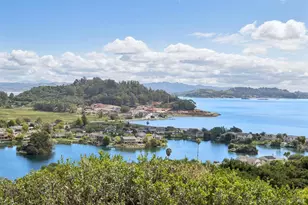 120 Fernwood Dr, San Rafael, CA 94901 - Photo 27
