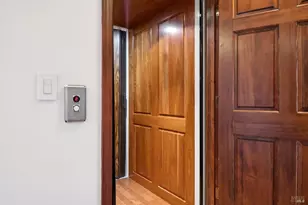 120 Fernwood Dr, San Rafael, CA 94901 - Photo 63