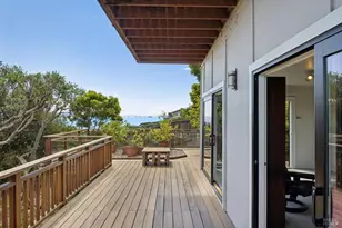 120 Fernwood Dr, San Rafael, CA 94901 - Photo 83