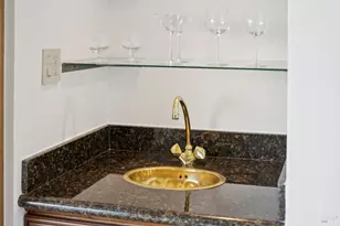 120 Fernwood Dr, San Rafael, CA 94901 - Photo 15