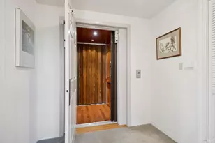 120 Fernwood Dr, San Rafael, CA 94901 - Photo 71