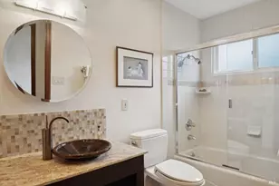 120 Fernwood Dr, San Rafael, CA 94901 - Photo 61
