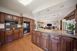120 Fernwood Dr, San Rafael, CA 94901 - Photo 47