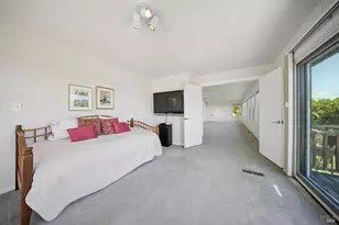 120 Fernwood Dr, San Rafael, CA 94901 - Photo 77