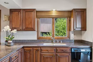 120 Fernwood Dr, San Rafael, CA 94901 - Photo 45