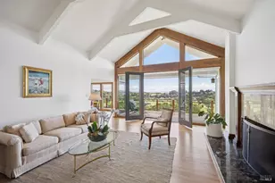 120 Fernwood Dr, San Rafael, CA 94901 - Photo 11