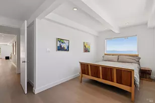 99 Brighton Ave, Bolinas, CA 94924 - Photo 55