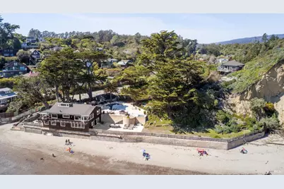 99 Brighton Avenue, Bolinas, CA 94924 - Photo 75