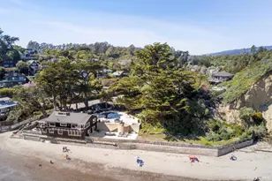 99 Brighton Ave, Bolinas, CA 94924 - Photo 75