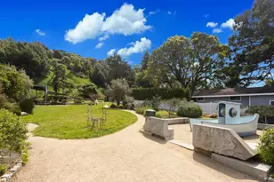99 Brighton Ave, Bolinas, CA 94924 - Photo 81