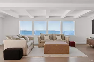 99 Brighton Ave, Bolinas, CA 94924 - Photo 43