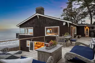 99 Brighton Ave, Bolinas, CA 94924 - Photo 69