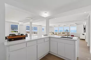 99 Brighton Ave, Bolinas, CA 94924 - Photo 47