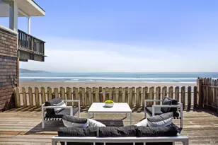 99 Brighton Ave, Bolinas, CA 94924 - Photo 57