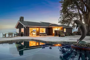 99 Brighton Ave, Bolinas, CA 94924 - Photo 67