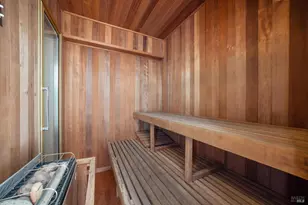 99 Brighton Ave, Bolinas, CA 94924 - Photo 61