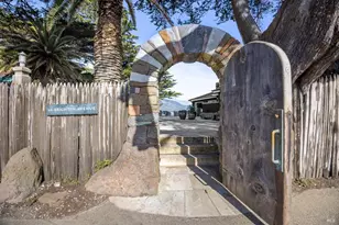 99 Brighton Ave, Bolinas, CA 94924 - Photo 63