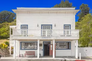 99 Brighton Ave, Bolinas, CA 94924 - Photo 79