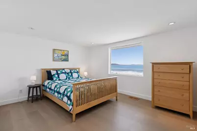 99 Brighton Avenue, Bolinas, CA 94924 - Photo 59