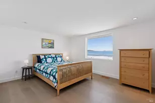 99 Brighton Ave, Bolinas, CA 94924 - Photo 59