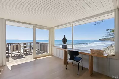 99 Brighton Avenue, Bolinas, CA 94924 - Photo 3