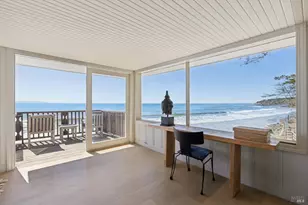 99 Brighton Ave, Bolinas, CA 94924 - Photo 3