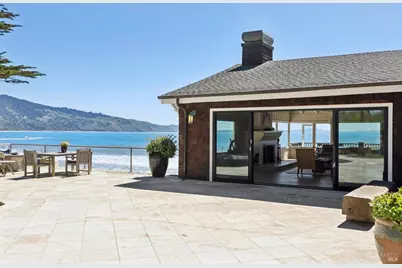 99 Brighton Avenue, Bolinas, CA 94924 - Photo 29