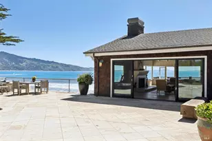99 Brighton Ave, Bolinas, CA 94924 - Photo 29