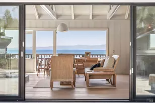 99 Brighton Ave, Bolinas, CA 94924 - Photo 33