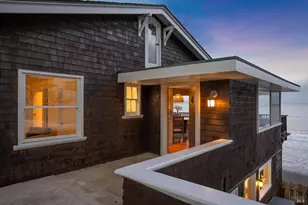 99 Brighton Ave, Bolinas, CA 94924 - Photo 65