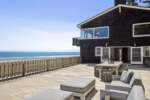 99 Brighton Ave, Bolinas, CA 94924 - Photo 51