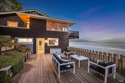 99 Brighton Avenue, Bolinas, CA 94924 - Photo 71