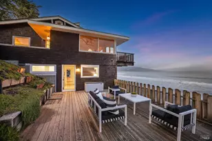 99 Brighton Ave, Bolinas, CA 94924 - Photo 71