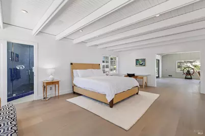 99 Brighton Avenue, Bolinas, CA 94924 - Photo 39