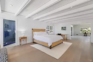99 Brighton Ave, Bolinas, CA 94924 - Photo 39