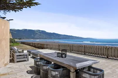 99 Brighton Avenue, Bolinas, CA 94924 - Photo 49