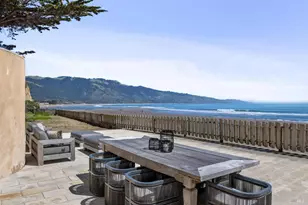 99 Brighton Ave, Bolinas, CA 94924 - Photo 49
