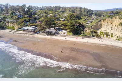 99 Brighton Avenue, Bolinas, CA 94924 - Photo 73