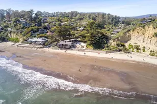 99 Brighton Ave, Bolinas, CA 94924 - Photo 73