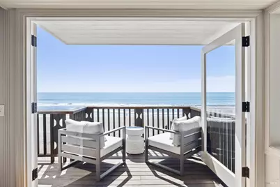 99 Brighton Avenue, Bolinas, CA 94924 - Photo 1