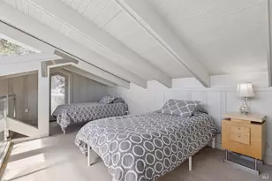 99 Brighton Ave, Bolinas, CA 94924 - Photo 35
