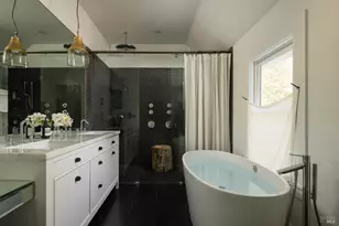1331 Stockton St, Saint Helena, CA 94574 - Photo 27